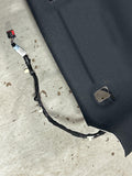 2015-23 Ford Mustang Head Liner OEM 16K Miles 253