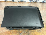 2015-17 Ford Mustang Passenger Glove Box (FR3B-63060T10-AU3ZHE) 253