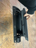 2015-17 Ford Mustang Passenger Glove Box (FR3B-63060T10-AU3ZHE) 253