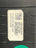 2015-17 Ford Mustang Passenger Glove Box (FR3B-63060T10-AU3ZHE) 253