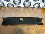 2015-17 Ford Mustang Radiator Cover 253