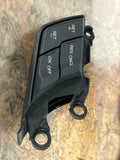 2015-23 Ford Mustang SYNC 3 Conversion 253