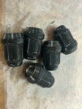 2015-17 Ford Mustang GT Lug Nut Kit- Complete 253
