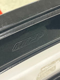 2015-23 Ford Mustang Trunk Lid Complete w/ PP1 Spoiler Oxford White 253