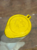 2015-17 Ford Mustang Windshield Wiper Reservoir 253