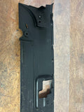2015-17 Ford Mustang Radiator Cover 253