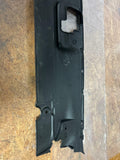 2015-17 Ford Mustang Radiator Cover 253
