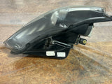 2015-17 Ford Mustang OEM Passenger Head Light 253
