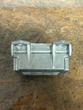 2015-17 Ford Mustang SRS Module (FR3T-14B321-AF) 253