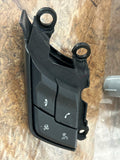 2015-23 Ford Mustang SYNC 3 Conversion 253