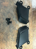 2015-23 Ford Mustang SYNC 3 Conversion 253