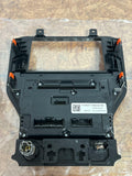 2015-23 Ford Mustang SYNC 3 Conversion 253