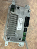 2015-23 Ford Mustang SYNC 3 Conversion 253