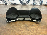 2015-17 Ford Mustang GT Cluster- 16k showing, for 6R80 Automatic Trans Cars 253