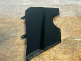 2015-17 Ford Mustang GT Aftermarket Brake Booster Heat Shielding 253