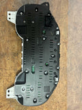 2015-17 Ford Mustang GT Cluster- 16k showing, for 6R80 Automatic Trans Cars 253