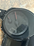 2015-17 Ford Mustang GT Cluster- 16k showing, for 6R80 Automatic Trans Cars 253