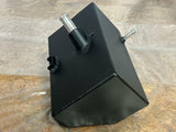 2015-17 Ford Mustang GT Aftermarket Coolant Reservoir- for Engine 253