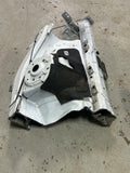 2015-23 Ford Mustang Driver LH Frame Rail 253