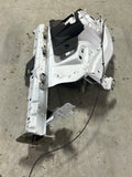2015-23 Ford Mustang Driver LH Frame Rail 253