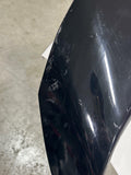 2015-23 Ford Mustang Trunk Lid Complete w/ PP1 Spoiler Oxford White 253
