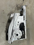 2015-23 Ford Mustang Driver LH Frame Rail 253