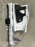 2015-23 Ford Mustang Driver LH Frame Rail 253