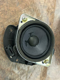 2015-17 Ford Mustang Door Speaker Set & Tweeters 253