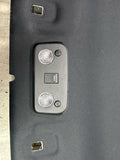 2015-23 Ford Mustang Head Liner OEM 16K Miles 253