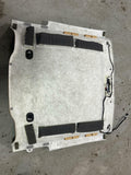2015-23 Ford Mustang Head Liner OEM 16K Miles 253
