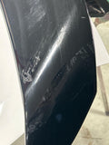 2015-23 Ford Mustang Trunk Lid Complete w/ PP1 Spoiler Oxford White 253