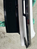 2015-23 Ford Mustang Trunk Lid Complete w/ PP1 Spoiler Oxford White 253