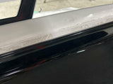 2015-23 Ford Mustang Trunk Lid Complete w/ PP1 Spoiler Oxford White 253