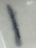 2015-17 Ford Mustang Windshield Wiper Reservoir 253