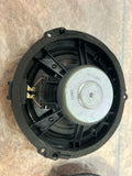 2015-17 Ford Mustang Door Speaker Set & Tweeters 253