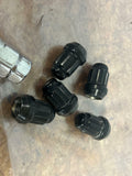 2015-17 Ford Mustang GT Lug Nut Kit- Complete 253