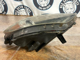 2015-17 Ford Mustang OEM Passenger Head Light 253