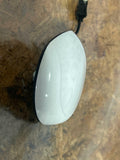 2015-17 Ford Mustang GT Roof Antenna- Oxford White 253