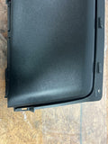 2015-17 Ford Mustang Passenger Glove Box (FR3B-63060T10-AU3ZHE) 253