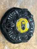 2015-17 Ford Mustang GT Steering Wheel Horn Button 253