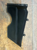 2015-17 Ford Mustang GT Aftermarket Brake Booster Heat Shielding 253