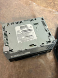 2015-23 Ford Mustang SYNC 3 Conversion 253