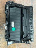 2015-17 Ford Mustang Passenger Glove Box (FR3B-63060T10-AU3ZHE) 253