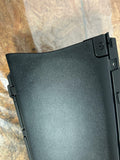 2015-17 Ford Mustang Passenger Glove Box (FR3B-63060T10-AU3ZHE) 253
