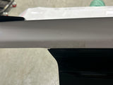2015-23 Ford Mustang Trunk Lid Complete w/ PP1 Spoiler Oxford White 253