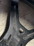 2015-23 Ford Mustang Vossen HF5 Wheels 253