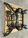 2015-23 Ford Mustang Front Sub Frame 253