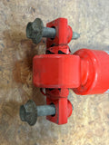 2015-23  Ford Mustang Single Rear Koni Shock 253