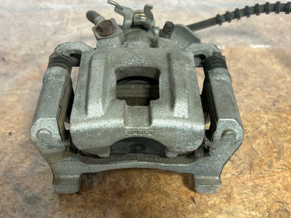 2015-23 Ford Mustang GT Passenger Rear Brake Caliper 253