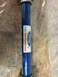 2015-23 Ford Mustang Passenger Ford Racing Half Shaft Axle 253